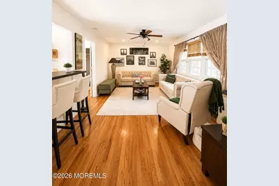364 Westwood Avenue #11, Long Branch, NJ 07740 - Photo 3