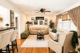 364 Westwood Ave, Long Branch, NJ 07740 - Photo 3