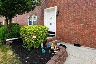 364 Westwood Ave, Long Branch, NJ 07740 - Photo 1