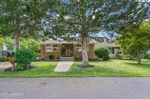 318 Capstan Ave, Beachwood, NJ 08722 - Photo 1