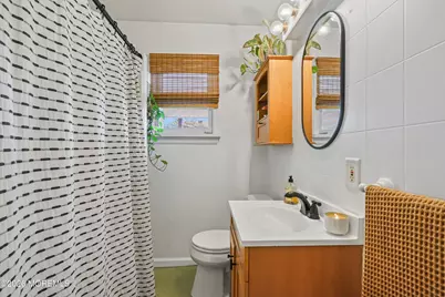 318 Capstan Avenue, Beachwood, NJ 08722 - Photo 21