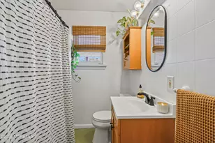 318 Capstan Ave, Beachwood, NJ 08722 - Photo 21