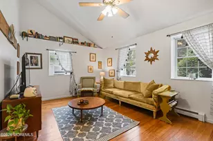 318 Capstan Ave, Beachwood, NJ 08722 - Photo 13