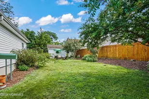 318 Capstan Ave, Beachwood, NJ 08722 - Photo 25