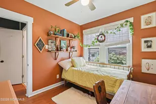 318 Capstan Ave, Beachwood, NJ 08722 - Photo 19