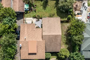 318 Capstan Ave, Beachwood, NJ 08722 - Photo 31