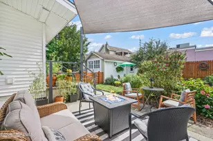 318 Capstan Ave, Beachwood, NJ 08722 - Photo 23