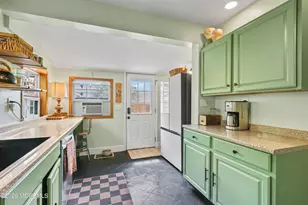 318 Capstan Ave, Beachwood, NJ 08722 - Photo 9