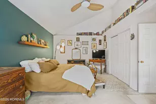 318 Capstan Ave, Beachwood, NJ 08722 - Photo 15