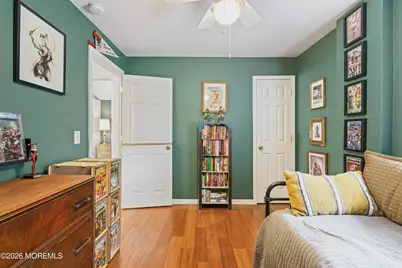 318 Capstan Avenue, Beachwood, NJ 08722 - Photo 17
