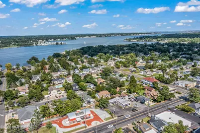 318 Capstan Avenue, Beachwood, NJ 08722 - Photo 29