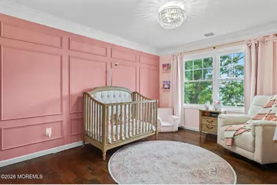 424 Morningside Avenue, Union Beach, NJ 07735 - Photo 27