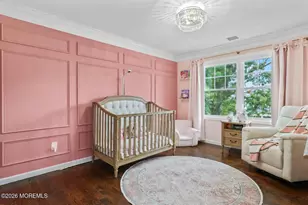 424 Morningside Ave, Union Beach, NJ 07735 - Photo 27
