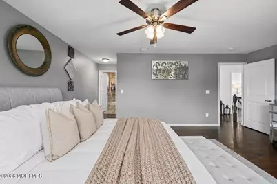 424 Morningside Avenue, Union Beach, NJ 07735 - Photo 25