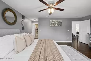 424 Morningside Ave, Union Beach, NJ 07735 - Photo 25