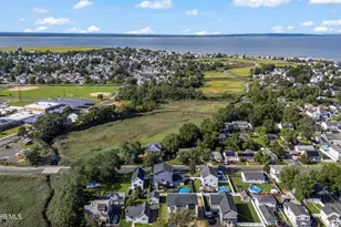 424 Morningside Ave, Union Beach, NJ 07735 - Photo 45