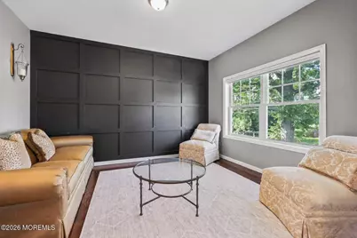 424 Morningside Avenue, Union Beach, NJ 07735 - Photo 21