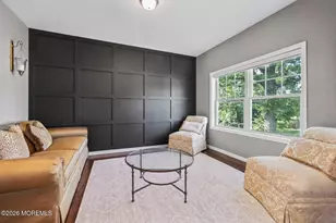 424 Morningside Ave, Union Beach, NJ 07735 - Photo 21