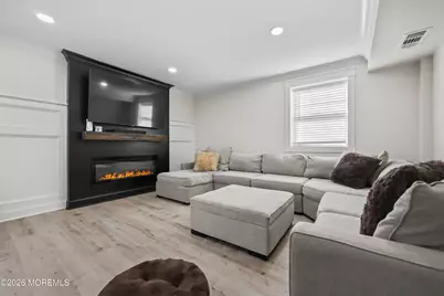 424 Morningside Avenue, Union Beach, NJ 07735 - Photo 33