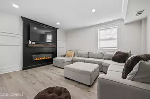 424 Morningside Ave, Union Beach, NJ 07735 - Photo 33