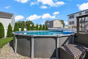 424 Morningside Ave, Union Beach, NJ 07735 - Photo 41