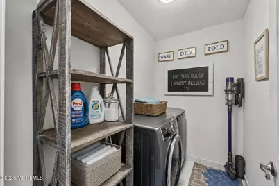 424 Morningside Avenue, Union Beach, NJ 07735 - Photo 31