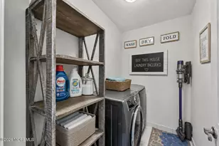 424 Morningside Ave, Union Beach, NJ 07735 - Photo 31