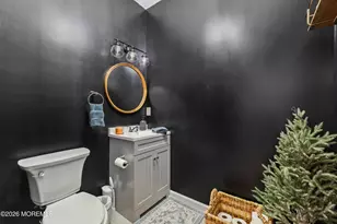 424 Morningside Ave, Union Beach, NJ 07735 - Photo 19