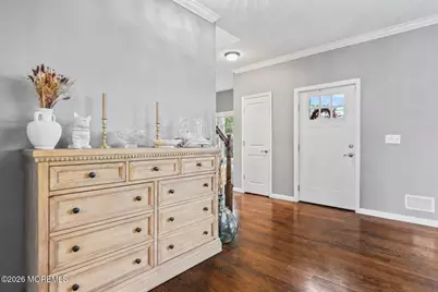 424 Morningside Avenue, Union Beach, NJ 07735 - Photo 5