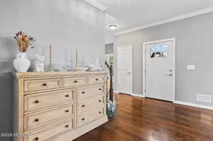 424 Morningside Ave, Union Beach, NJ 07735 - Photo 5