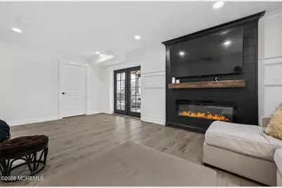 424 Morningside Avenue, Union Beach, NJ 07735 - Photo 35