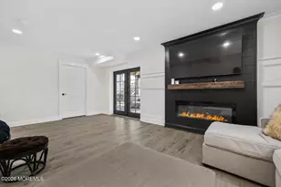 424 Morningside Ave, Union Beach, NJ 07735 - Photo 35