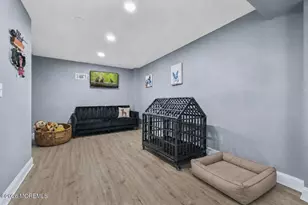 424 Morningside Ave, Union Beach, NJ 07735 - Photo 37