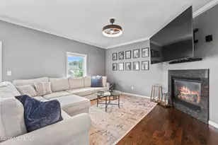 424 Morningside Ave, Union Beach, NJ 07735 - Photo 17