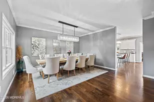 424 Morningside Ave, Union Beach, NJ 07735 - Photo 7
