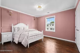 424 Morningside Ave, Union Beach, NJ 07735 - Photo 29
