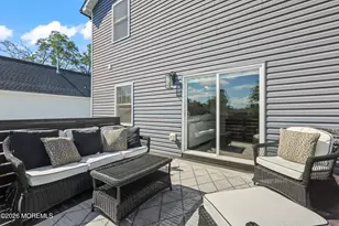 424 Morningside Ave, Union Beach, NJ 07735 - Photo 13