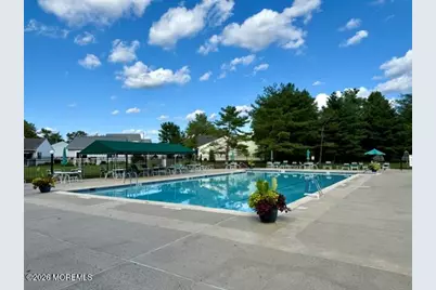 51 Farnworth Close, Freehold, NJ 07728 - Photo 25