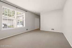 51 Farnworth Close, Freehold, NJ 07728 - Photo 17