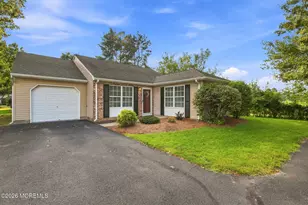 51 Farnworth Close, Freehold, NJ 07728 - Photo 1
