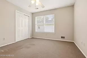 51 Farnworth Close, Freehold, NJ 07728 - Photo 13