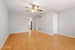 51 Farnworth Close, Freehold, NJ 07728 - Photo 11