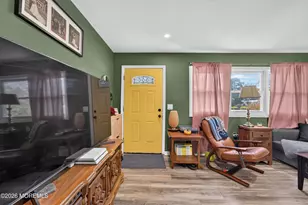 25 Morris Blvd, Berkeley, NJ 08721 - Photo 5