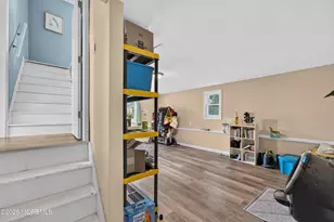 25 Morris Blvd, Berkeley, NJ 08721 - Photo 27