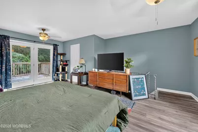 25 Morris Boulevard, Berkeley, NJ 08721 - Photo 33