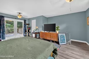 25 Morris Blvd, Berkeley, NJ 08721 - Photo 33