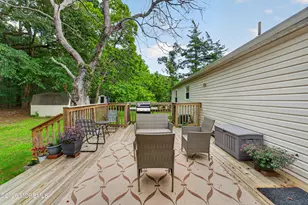 25 Morris Blvd, Berkeley, NJ 08721 - Photo 37