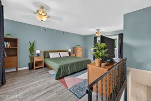25 Morris Blvd, Berkeley, NJ 08721 - Photo 31