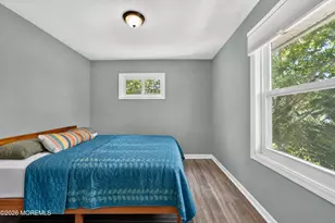 25 Morris Blvd, Berkeley, NJ 08721 - Photo 21
