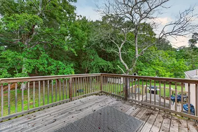 25 Morris Boulevard, Berkeley, NJ 08721 - Photo 35